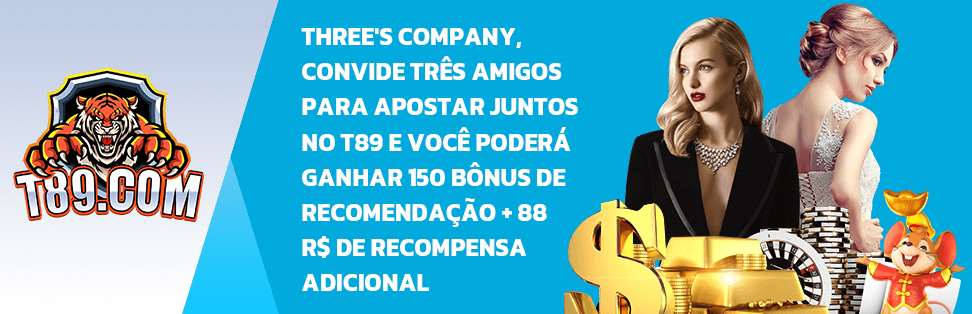 500 milhas de indianápolis ao vivo online